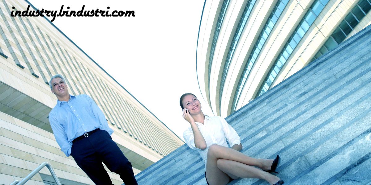 industry.bindustri.com
